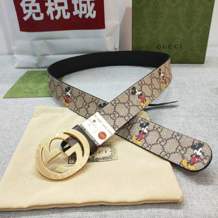 Picture of Gucci Belts _SKUfw115454391fw